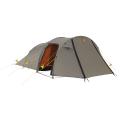  Wechsel Intrepid 4 Travel Line Oak